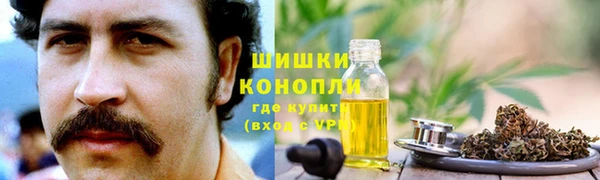 ECSTASY Балабаново