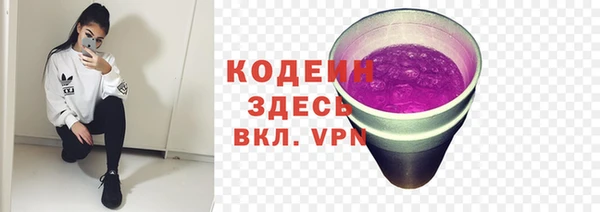 мет Балахна