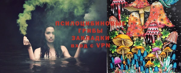 ECSTASY Балабаново